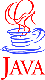 Java Logo